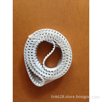 015-AT5-0294 180GC184210 SP28 Belt